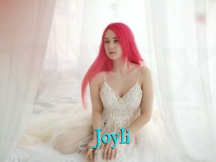 Joyli