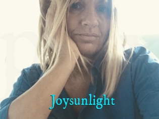 Joysunlight