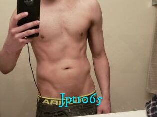 Jpt1065