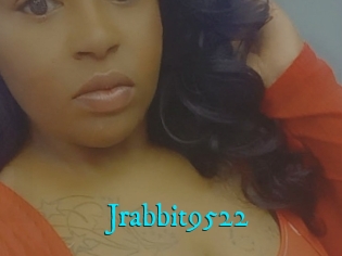 Jrabbit9522