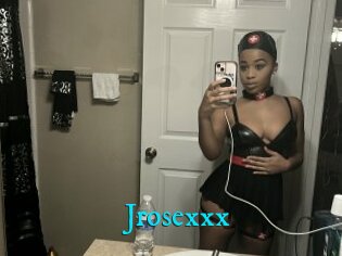 Jrosexxx