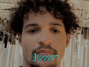 Jt99997
