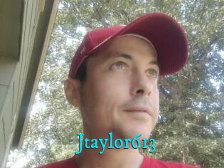 Jtaylor613
