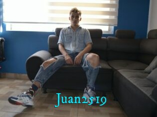Juan2519