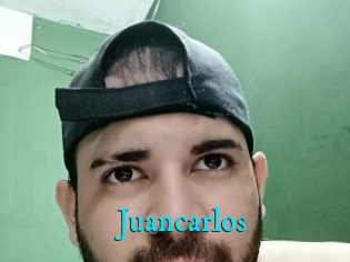 Juancarlos