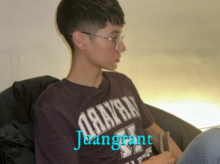 Juangrant