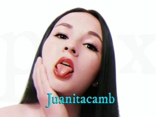 Juanitacamb