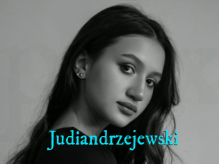 Judiandrzejewski