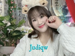 Judiqw