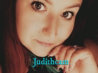 Judithcam