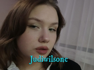 Judiwilsone