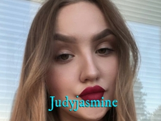 Judyjasmine