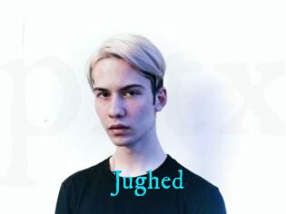 Jughed