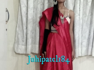 Juhipatel184