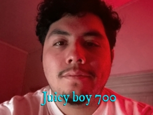 Juicy_boy_700