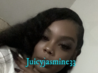 Juicyjasmine33