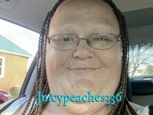 Juicypeaches336