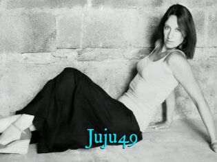 Juju49