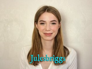 Julesbriggs