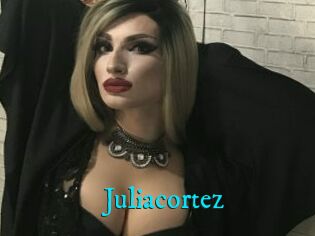 Juliacortez