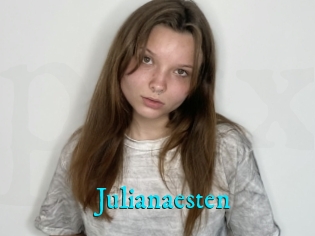 Julianaesten