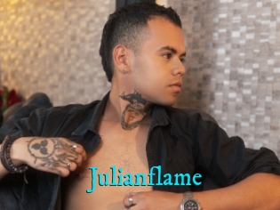 Julianflame