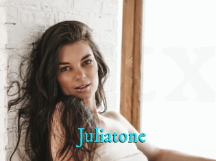 Juliatone
