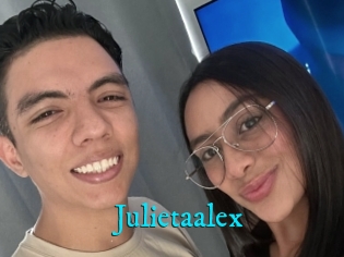 Julietaalex