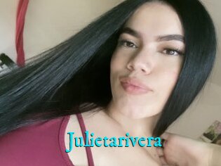 Julietarivera