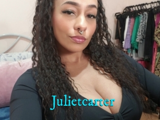 Julietcarter