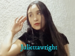 Juliettawright