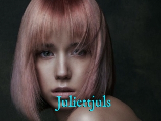 Juliettjuls