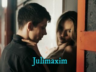 Julimaxim