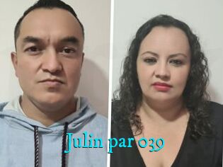Julin_par_039