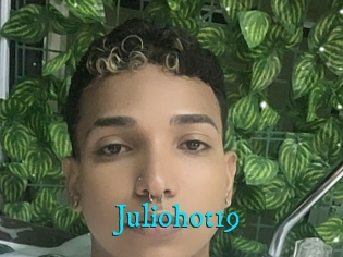 Juliohot19