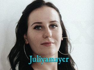 Juliyamayer