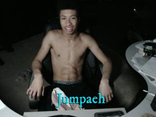 Jumpaeh