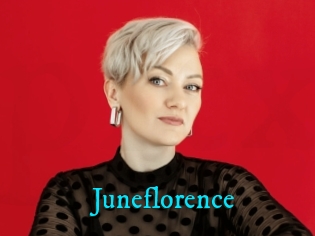 Juneflorence