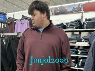 Junjol2000