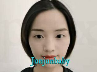 Junjunbaby
