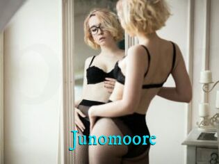 Junomoore