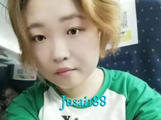 Jusai188