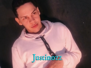 Justinozz