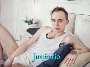 Justinrio
