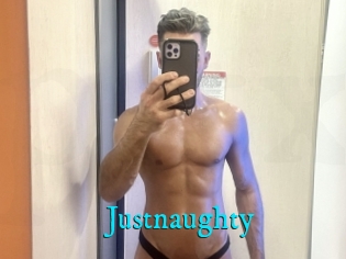 Justnaughty