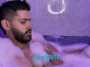 Justyntr