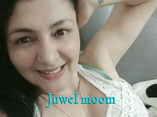 Juwel_moom