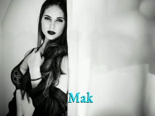 Mak