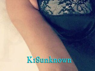 K18unknown