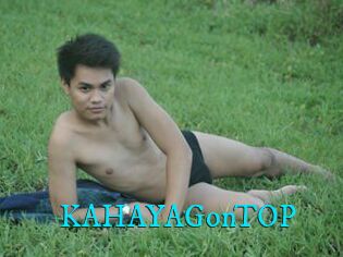 KAHAYAGonTOP